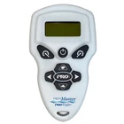 Trollmaster Pro Angler Wireless Remote, Trolling Motor Control New. Price: $182.69.