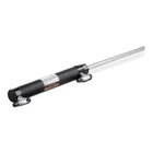 Dometic Hydraulic Cylinder Seastar Side Mount Outboard New. Price: $607.99.
