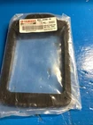 New Yamaha Angled MAR-SHIM8-64-00. Price: $26.00.