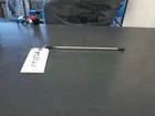 Mercury Outboard 1938526 Throttle Link Rod BIN0334 Used. Price: $25.00.