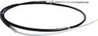 Seastar SSCX6410 Rotary Nfb Cable Assembly New. Price: $205.50.