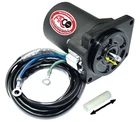 Arco 6258 New Premium Replacement Tilt Trim Motor For Yamaha Outboard. Price: $390.00.