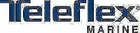 Seastar Twins Control 30 Teleflex Mounting Hardware Kit 061001 New. Price: $101.60.