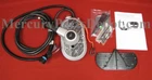 Mercury Marine Side Mount Remote Gen Ii Control Box 8M0138640/SS 8M0176287 - New. Price: $565.60.