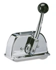 Seastar Solutions Single Top Mt Func Lev CH5210P New. Price: $241.99.