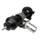 Uflex Navitech Power Steer Assembly Ntech-eps New. Price: $2643.84.