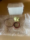 Mercury Boat Power Steering Adapter Harness 84-892868T01 Dual Engine New. Price: $25.00.