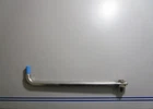 *new Oem* 0810 Omc Johnson Evinrude Rod Assembly 0175110. Price: $17.90.