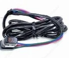 *858679T1 Mercury Marine Quicksilver Harness Switch /215H New. Price: $95.49.