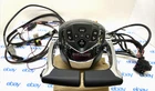 766564 5010513 5009378 766587 587225 Dual Motor Control Box And Cable Evinrude Used. Price: $1200.00.