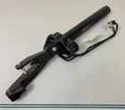 6 Month Warranty 95847 Mercury Mercruiser Alpha 1 Gen Steering Actuator 0720 Used. Price: $125.00.
