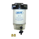 Oem Grade Fuel Water Separator Kit 99-24 Honda 40-225HP 320R-RAC-01 Outboard New. Price: $221.88.