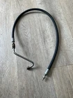 Used Volvo Penta 21287109 D4 D6 Power Steering Hyd. Hose. Price: $125.00.