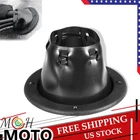 4.5" Marine Cable Boot Universal Fit For Wire Management Waterproof New. Price: $12.99.