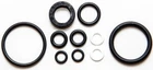 Teleflex Seastar HS-5153 Seal Kit For Old Cylinder HC-5370 & 71 Hydraulic Steeri New. Price: $66.25.