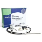 Teleflex Rotary In The Box 20' #SS13720 New. Price: $234.63.