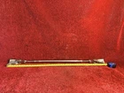 Mercury Quicksilver Verado L6 V8 Boat Tie Bar Kit Dual Engine Outboard 28"-30" Used. Price: $549.95.