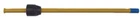 Teleflex Dometic SA35680P Spent Tube For Saf-t Big-t Rotary Helm New. Price: $13.95.