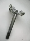 0331476 Steering Bracket & Pilot Shaft 0329648 Omc Evinrude Johnson Used. Price: $59.99.