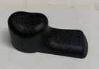 New Original Omc Evinrude Johnson 336243 Handle Cover. Price: $9.50.