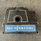 Mercury Mercontrol Remote Throttle Box Housing 45939 Outboard. Price: $30.00.