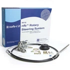 Seastar Marine Boat Steering System SS13214 Nfb Safe-t Ii Ft (kit) New. Price: $276.75.