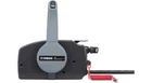 Yamaha Oem Control Box Mechanical Outboard Or Stroke 703-48207-23-00 New. Price: $359.94.