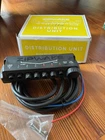 Zipwake Distribution Unit Du-s 2011239 Marine Trim Control System Module New. Price: $325.00.