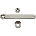 Panther 75-8310 Lock-lwr Unit Merc Ver-opt Sgl New. Price: $163.76.