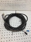 Johnson Evinrude Trim Tilt Wiring Harness 583205 Many Years Of Applications. Used. Price: $45.00.