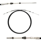 Teleflex CC63312 Tfxtreme Hi-performance 33C 3300 Universal 12' Control Cable New. Price: $59.95.