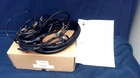 Johnson Evinrude Omc 176339 Instrument Cable Assembly - 12 Ft New. Price: $77.95.