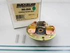 New Oem 392-2940 Mercury Quicksilver Commutator Head 0810. Price: $28.45.