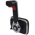 Dometic Xtreme Center Console New. Price: $505.99.