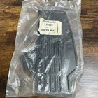 Mercury Quicksilver 17063T Remote Control Spacer Oem Nos New. Price: $11.20.