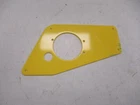 Eddie Marine Legend Bass Throttle Control Panel Yellow 316543 Boat New. Price: $59.95.