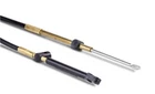 Seastar CCX17915 Xtreme 15FT Marine Boat Control Cable Merc Gen Teleflex New. Price: $64.29.