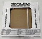 Uflex Universal Cable C2X16 Nos New. Price: $35.99.