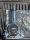 Volvo Penta #22561270 Evc Side Mount Shift Control New. Price: $1600.00.