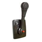 Seastar CH2100P Side Mount Control Marine New. Price: $237.61.
