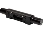 New For Mercury Verado Power Steering Cylinder Actuator L6 200-350 Hp #8M0118141. Price: $744.18.