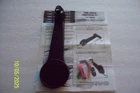 Johnson Evinrude Tilt Trim Switch & Cover Plate For Control Box 390073 336242 New. Price: $45.00.