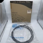 2PCS 13FT Outboard Throttle Gen Control Shift Cables For Mercury Mariner New. Price: $64.99.
