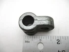 0122843 Omc Evinrude Johnson Outboard Steering Swivel Block New. Price: $10.00.