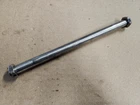 Johnson Evinrude 40 48 50 Hp Tilt Cylinder Pin 332447 122890 Used. Price: $65.00.