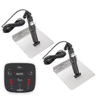Lectrotab Steel Trim Kit W/ALC-1 Control XKASAL12X9 Boat New. Price: $1847.05.