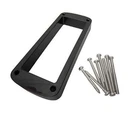 Yamaha Spacer, Remote Control (single 704-48293-20-00 Oem New. Price: $26.72.