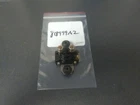 Merury Outboard 818999A2 Solenoid Assembly BIN0165 Used. Price: $20.00.