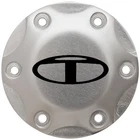 Tahoe Boat Steering Wheel Center Cap 312613 3/8 Inch Brushed New. Price: $20.06.