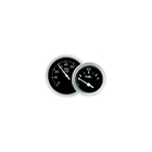 Sierra 82288P Heavy Duty Series 3" Tachometer 0-6000 Rpm New. Price: $125.89.